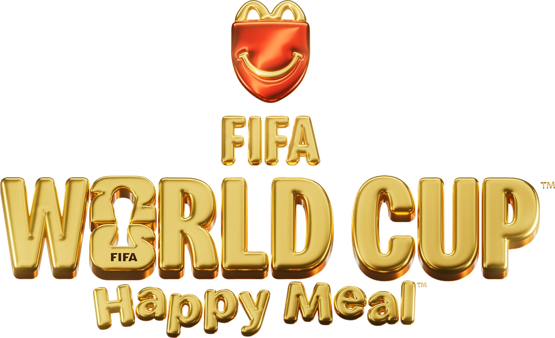 FIFA_WCM_Gold_21_GenA