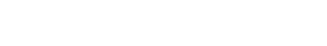 To chce kuře
