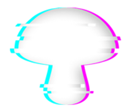 Mashroom Icon