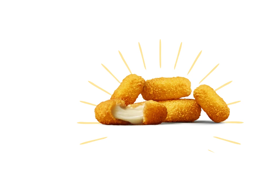Oštiepok