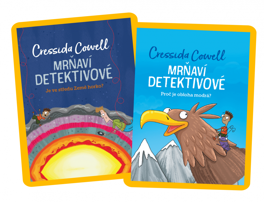 макдональдс в чехии меню. Смотреть фото макдональдс в чехии меню. Смотреть картинку макдональдс в чехии меню. Картинка про макдональдс в чехии меню. Фото макдональдс в чехии меню макдональдс в чехии меню. Смотреть фото макдональдс в чехии меню. Смотреть картинку макдональдс в чехии меню. Картинка про макдональдс в чехии меню. Фото макдональдс в чехии меню