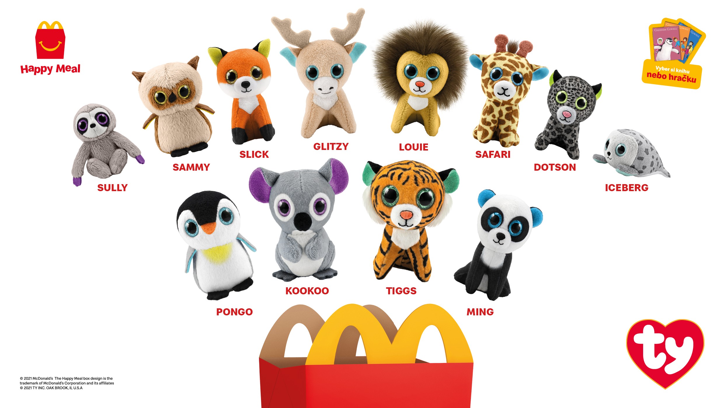 макдональдс в чехии меню. Смотреть фото макдональдс в чехии меню. Смотреть картинку макдональдс в чехии меню. Картинка про макдональдс в чехии меню. Фото макдональдс в чехии меню макдональдс в чехии меню. Смотреть фото макдональдс в чехии меню. Смотреть картинку макдональдс в чехии меню. Картинка про макдональдс в чехии меню. Фото макдональдс в чехии меню