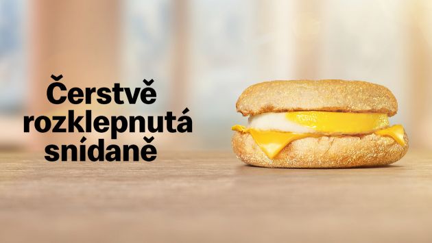 McMuffin