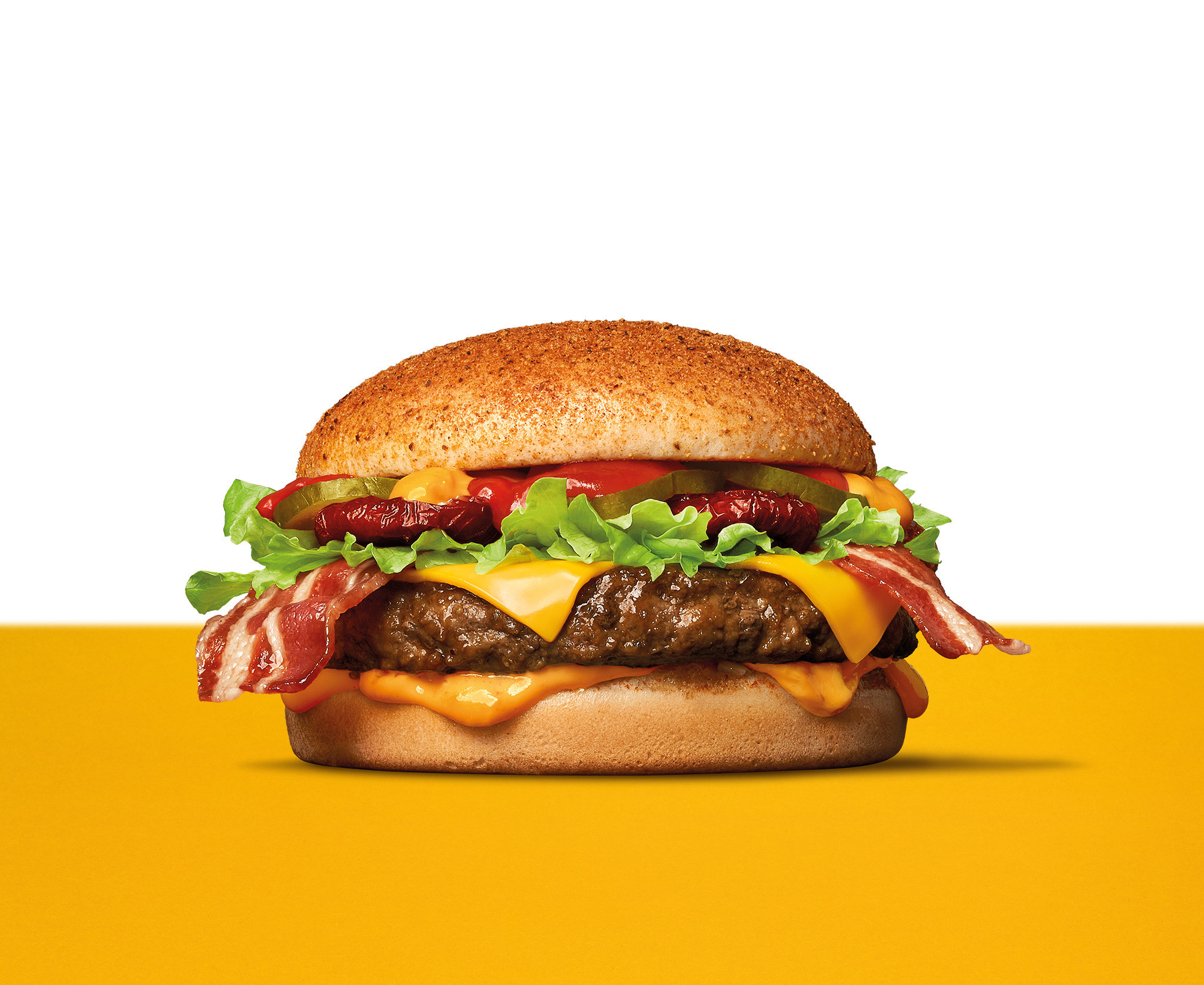 Cappuccino | Nabídka McCafé v McDonald's | Nápoje | McDonald's ČR