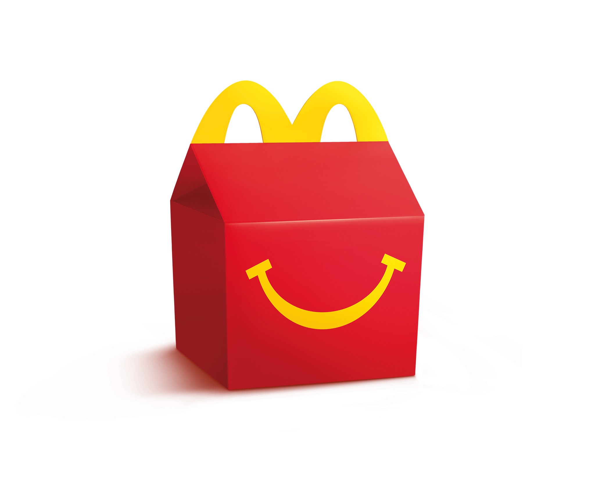 Happy Meal