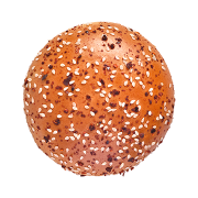 Chilli žemle