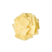 Caesar sýr