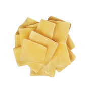 Hoblinky parmezánu