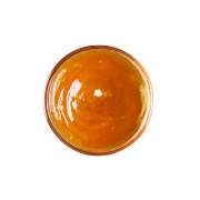Hot Honey omáčka