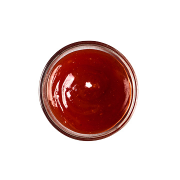 Maple BBQ omáčka