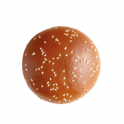 Big Mac™ žemle