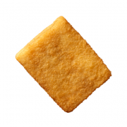 Filé