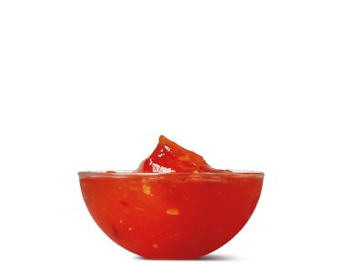 Lemon Chilli