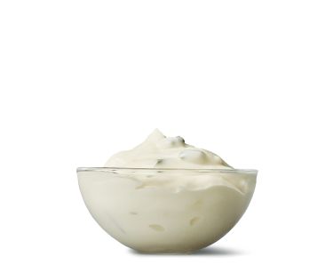 Hellmann's tatarská omáčka