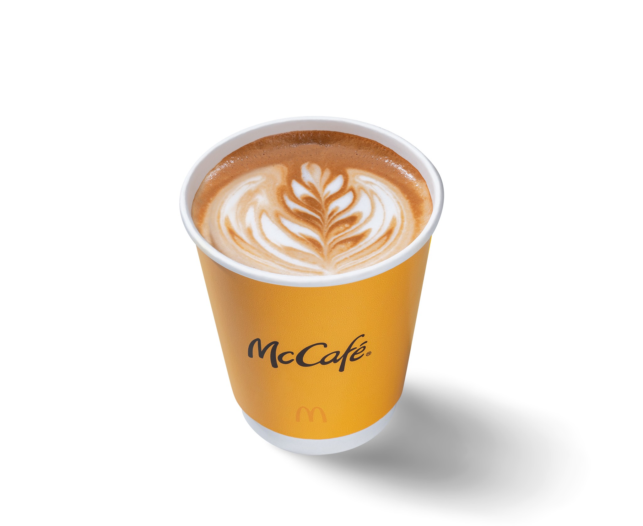 Flat White