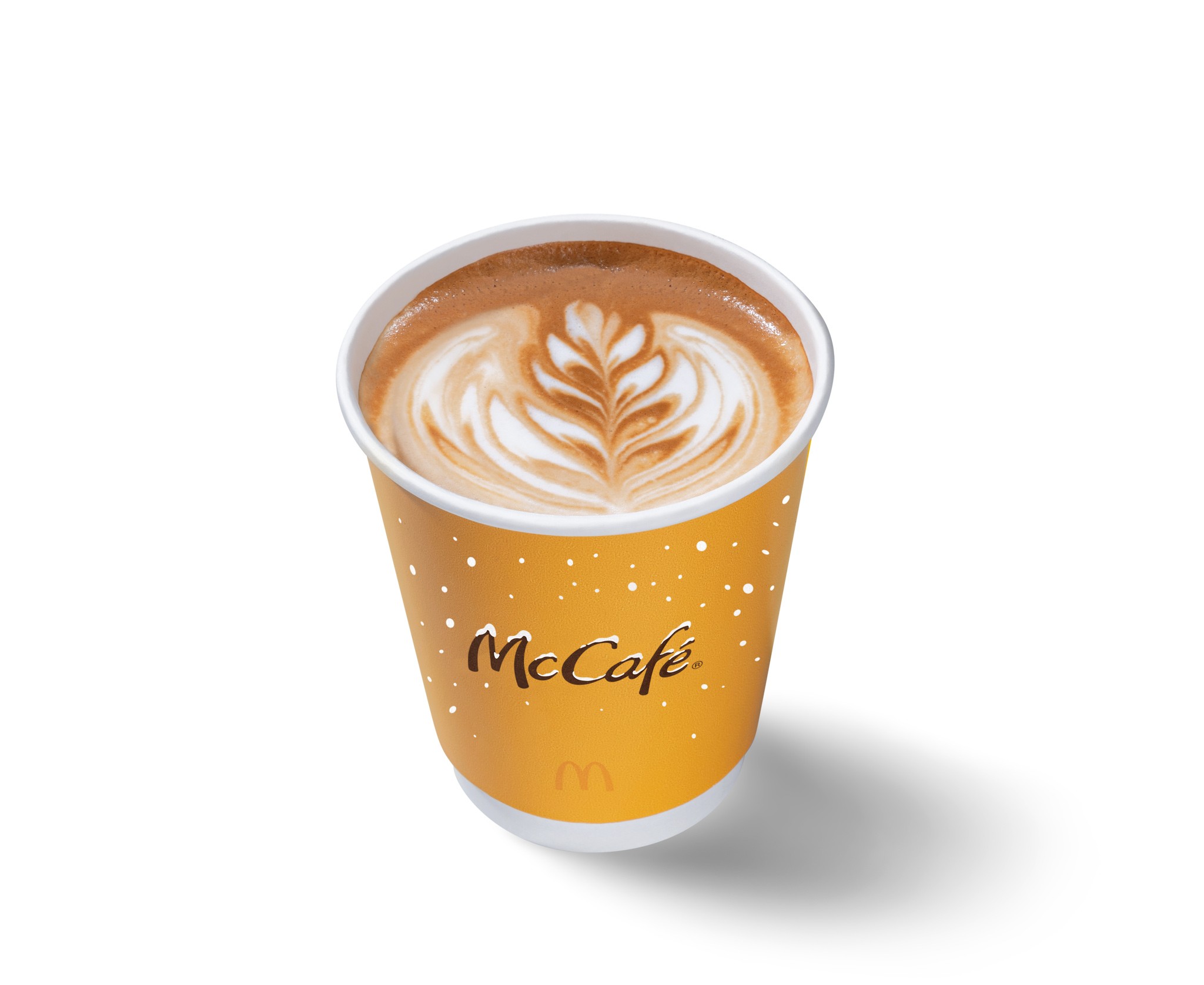 Flat White