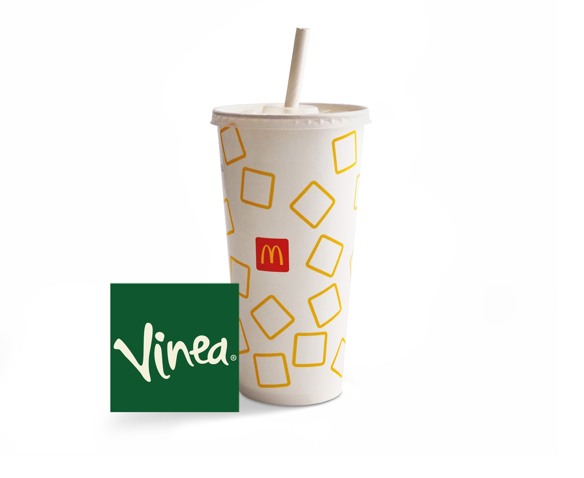 Vinea
