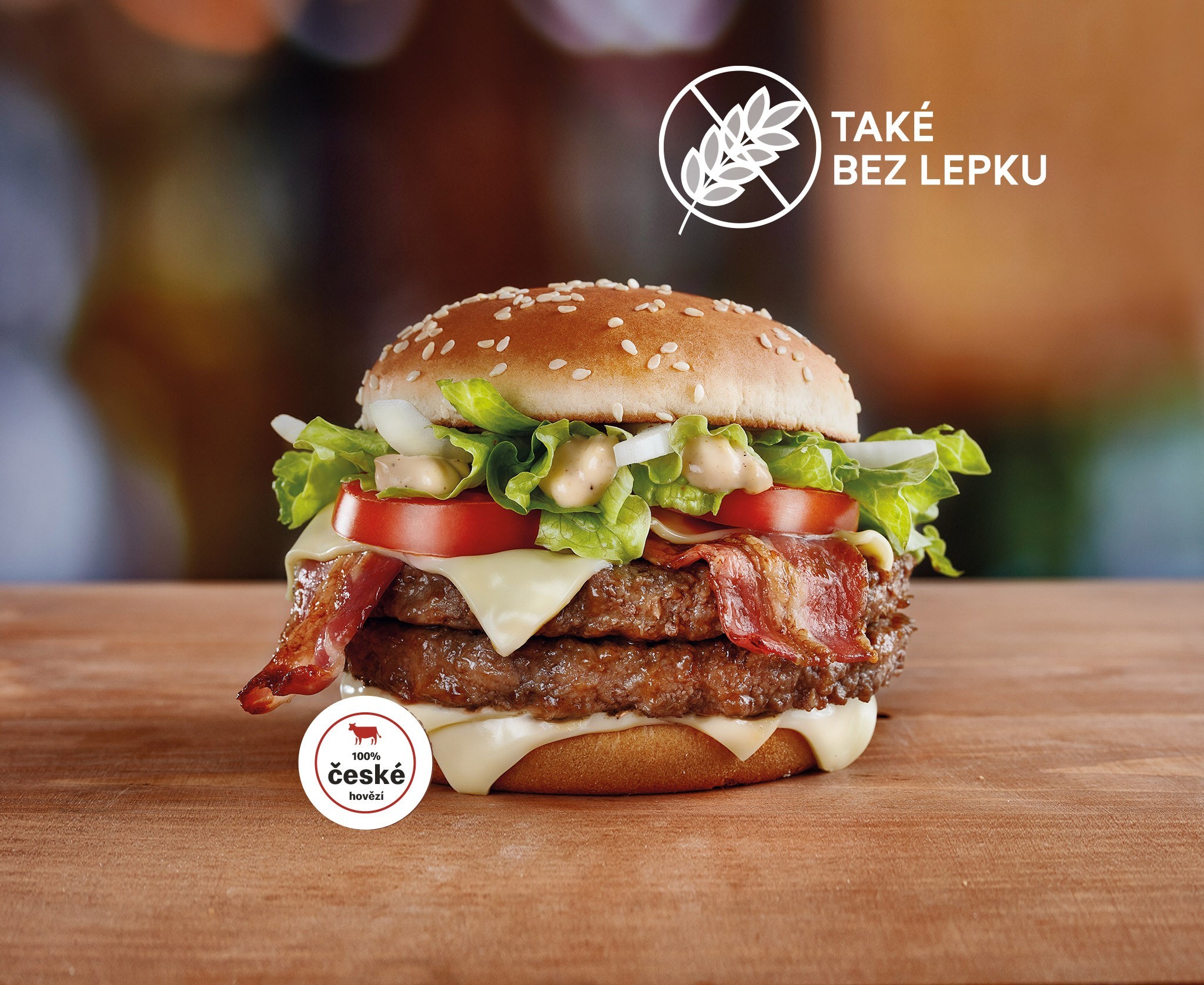 mcdonald-s-big-tasty-with-bacon-burger-review-burger-lad