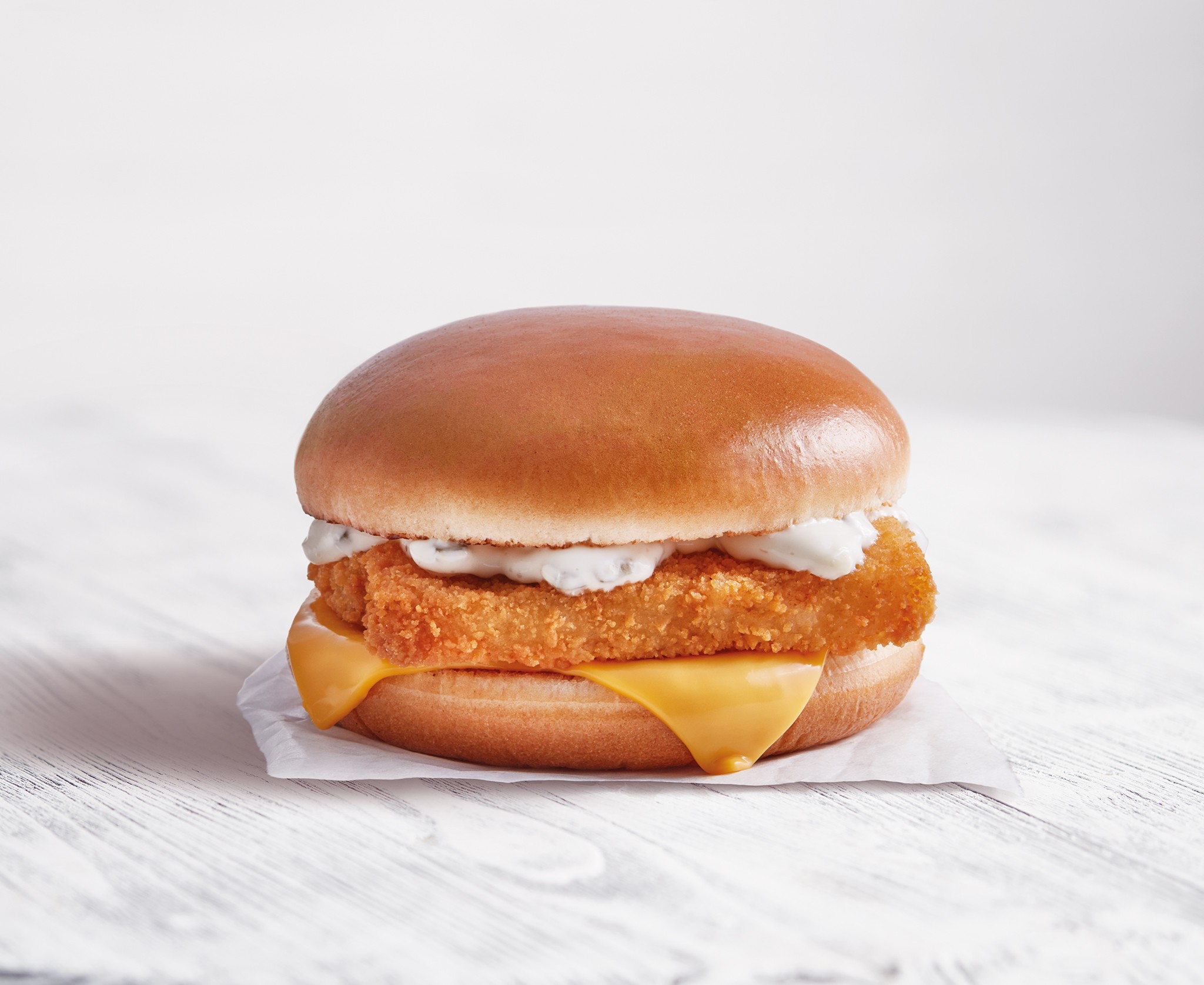 Menu Mcdo Filet Au Fish Prix Mcdo Filet O Fish 2 Euros | AUTOMASITES