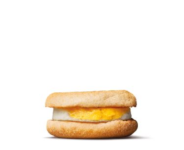 McMuffin Kids