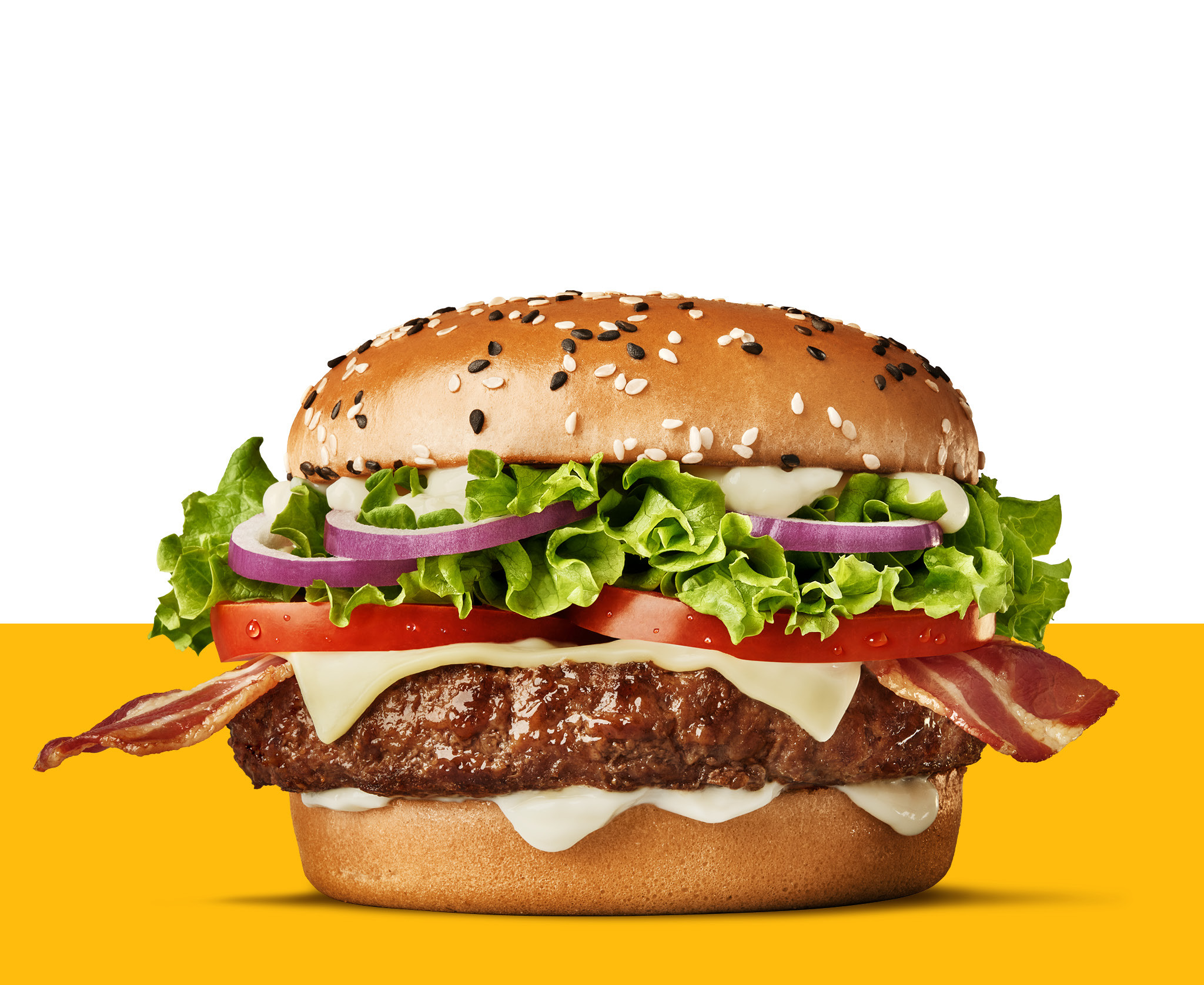 Maestro Epic Beef