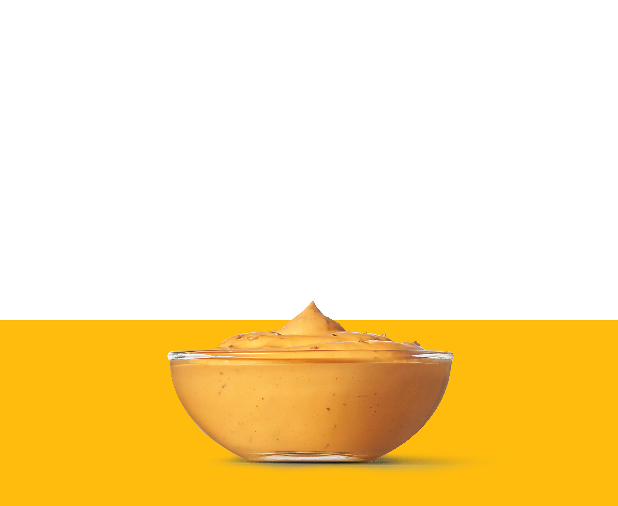 Habanero omáčka