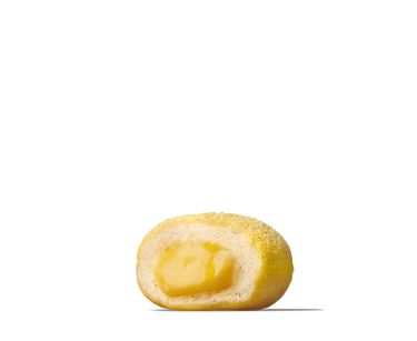 McPops Citron
